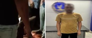 الأمن يكشف حقيقة شكوى سيدة من ضبط نجلها بالوادى الجديد