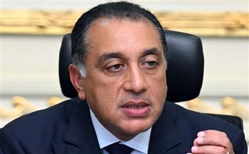 مدبولى: قمة شنغهاي تأتي في ظرف دولي دقيق يشهد تهديدًا لمصداقية النظام الدولي متعدد الأطراف