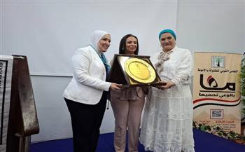 «السنباطي»: نتطلع إلى أن يكون فرع الإسكندرية بيتًا لكل من يسعى لخدمة الطفولة والأمومة