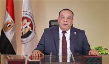 «الوطنية للانتخابات»: لم نتلق أي طعون في جولة الإعادة لانتخابات مجلس الشيوخ.. وإعلان النتيجة الخميس