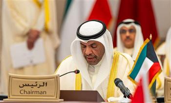 وزير خارجية الكويت: نأمل تحقيق دورة جمعية الأمم المتحدة المقبلة حلولًا جماعية مستدامة تعزز الأمن