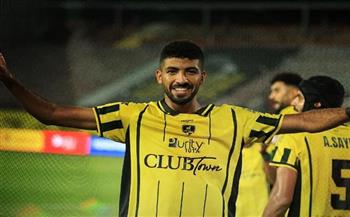 مدرب وادي دجلة: جمهور الزمالك "مرعب" 
