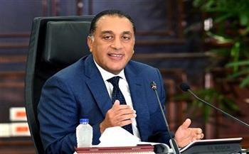 رئيس الوزراء يهنئ شيخ الأزهر بمناسبة ذكرى المولد النبوي الشريف