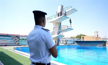 بشرى سارة لراغبي الالتحاق.. الداخلية تعلن مد فترة التقديم لكلية الشرطة
