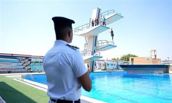 بشرى سارة لراغبي الالتحاق.. الداخلية تعلن مد فترة التقديم لكلية الشرطة
