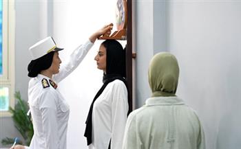 بعد استمرار فترة التقدم.. تعرف على المؤهلات والشروط المطلوبة للالتحاق بكلية الشرطة
