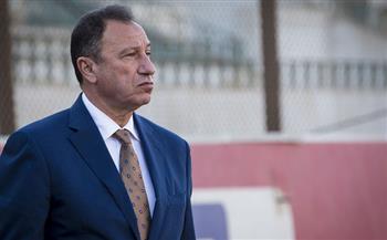 محمود الخطيب في مرمى نيران جمهور الأهلي