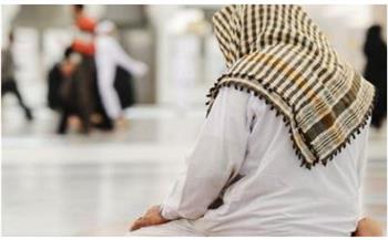 ما هي شروط صحة الصلاة؟.. أمينة الفتوى تجيب 