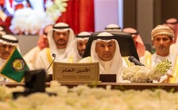 البديوي: الاجتماع "الخليجي - الياباني" يأتي في ظروف تتطلب شراكات قوية