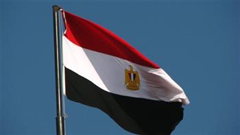 مصر تدين استمرار توسع العدوان العسكري الإسرائيلي في غزة