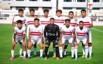 مدرب الزمالك: حققنا فوزًا مهما على سيراميكا كليوباترا