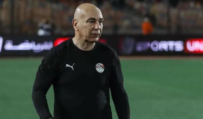 حسام حسن يحذر من التهاون أمام إثيوبيا في تصفيات كأس العالم  
