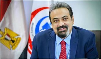 "الصحة": قانون مزاولة المهنة يعاقب كل من ينتحل صفة طبيب