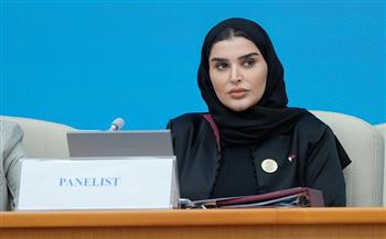 قطر تؤكد استعدادها لتقديم مساعدات عاجلة لضحايا الزلزال في أفغانستان