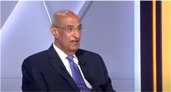 السفير ماجد عبد الفتاح: منع تأشيرات الرئيس عباس خطأ جسيم كشف تعنت واشنطن تجاه القضية الفلسطينية