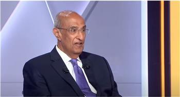 السفير ماجد عبد الفتاح: منع تأشيرات الرئيس عباس خطأ جسيم كشف تعنت واشنطن تجاه القضية الفلسطينية