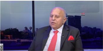 المهندس هاني محمود: نقل الوزارات إلى العاصمة الإدارية الجديدة كان حلما في 2019