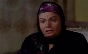 كوثر رمزي.. أشهر أم في تاريخ السينما المصرية التي رحلت تاركة إرثا فنيا لا ينسى