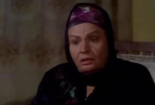 كوثر رمزي.. أشهر أم في تاريخ السينما المصرية التي رحلت تاركة إرثا فنيا لا ينسى