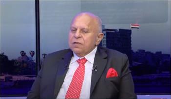 مستشار رئيس الوزراء: بعض المستندات الحكومية تم الاحتفاظ بها ورقيا لأسباب قانونية