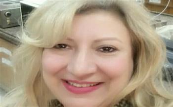 د. عفاف عزت تحذر: اشتروا حلوى المولد من مصادر آمنة.. والإفراط في «الدايت» خطر على الصحة