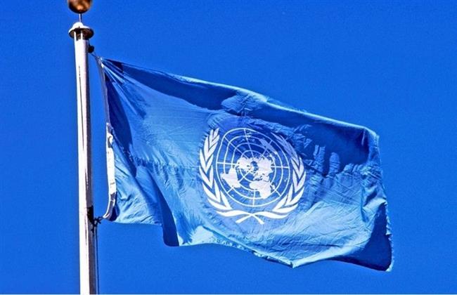 الأمم المتحدة: حفظ السلام شريان حياة للملايين في عالم يموج بالصراعات