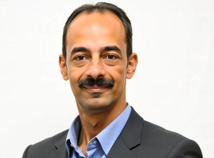 مصر تعزز مكانتها كمركز إقليمي للتكنولوجيا باستضافة "World "CIO 200 Grand Finale