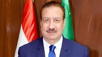 محافظ المنوفية: تمويل 192 مشروعًا اقتصاديًا خلال تسعة أشهر بمليونين و456 ألف جنيه