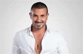 تعرف على أسعار تذاكر حفل أحمد سعد في ليالي مراسي