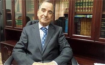 أمين عام "المحامين العرب" يدين بأشد العبارات الهجوم الإسرائيلي على دولة قطر