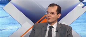 الغرف التجارية: التخفيضات بالمعارض حقيقية وتصل لأكثر من 25% على سلع متنوعة