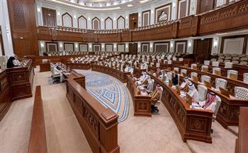 مجلس الشورى القطري: الهجوم الإسرائيلي على الدوحة خرق فاضح للقوانين والأعراف الدولية