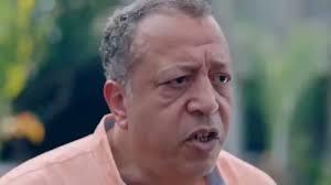 الموت يفجع الفنان محمد شلش 
