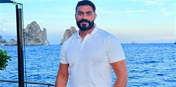 خالد سليم وانطلاقة غنائية في الفترة المقبلة