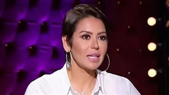 "روج أسود" في الطريق للعرض بعد انتهاء التصوير   