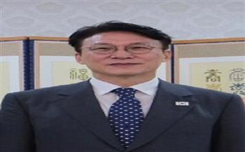 رئيس الوزراء الكوري الجنوبي: ندرس الانضمام إلى الاتفاق الشامل للشراكة العابرة للمحيط الهادئ