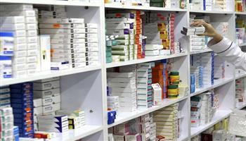 4 شركات تطرح مبادرة جديدة لتقليل فاتورة استيراد مدخلات الأدوية وتعزيز الاعتماد على الموردين المحليين
