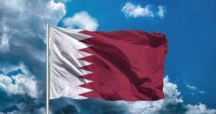 قطر: الجرائم الإسرائيلية تجاوزت الشعب الفلسطيني باستهداف مقرات سكنية يقيم فيها أعضاء حركة حماس