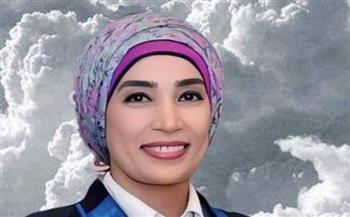 رئيس جامعة الأقصر: نحرص على توفير بيئة تعليمية وسكنية متكاملة ودعم البحث العلمي للطلاب