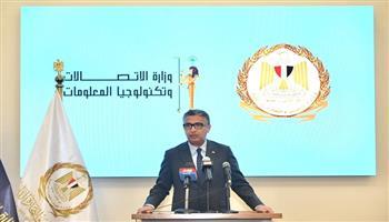 استمارة تحديث بيانات بورسعيد.. استمرار صرف الدعم وإضافة مستحقين جدد لمدة 3 أشهر