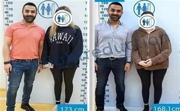  للحصول على زوج مناسب.. إقبال متزايد من النساء على جراحات تقصير الساقين