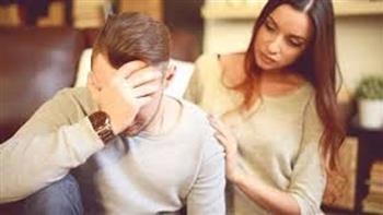 كيف تتجاوزين الأزمات واللحظات الصعبة مع شريك حياتك؟