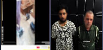 الأمن يكشف حقيقة اقتحام رجال الشرطة منزل مواطن وتلفيق قضايا لأشقائه بالقاهرة