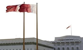 قطر: الجرائم الإسرائيلية تحدٍ سافر للنداءات والقرارات الدولية وأحكام محكمة العدل الدولية