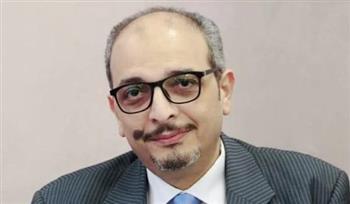 أبو شامة: هجوم الاحتلال على الدوحة كشف أن إسرائيل لا تعترف إلا بالقتل