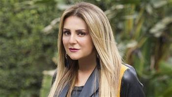 رانيا محمود ياسين: مصر قدمت أعظم الأعمال التاريخية والدينية لعقود