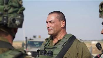 رئيس الأركان الإسرائيلي: سنطارد أعضاء حماس في كل مكان