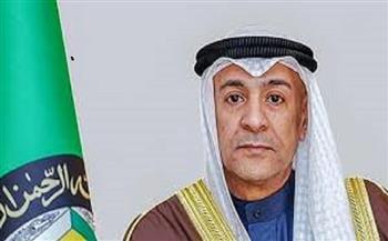 "التعاون الخليجي": الاجتماع الوزاري المشترك مع روسيا يعزز حضور دول المجلس إقليميا ودوليا