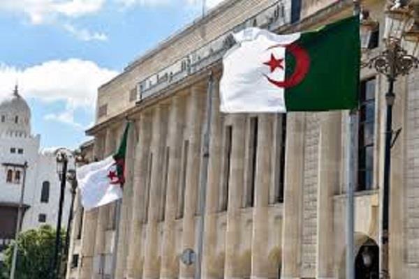 المجلس الشعبي الجزائري: العدوان الإسرائيلي على قطر يمثل تهديدًا مباشرًا للأمن والسلم الإقليمي والدولي