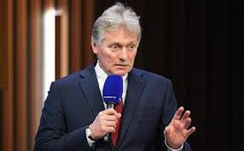 الكرملين: الاتحاد الأوروبي والناتو يتهمان روسيا بتنفيذ استفزازات دون تقديم أدلة